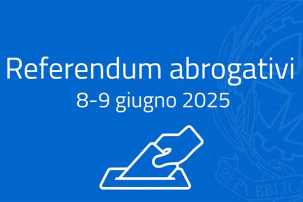 referendum1