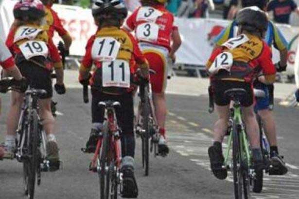4° Trofeo Gatto Verde