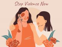 Contro la violenza sulle donne, la Sartoria della Solidarietà lancia un appello