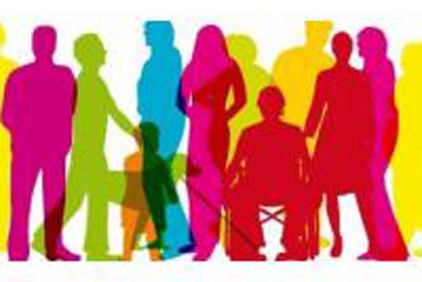 contributo per associazioni