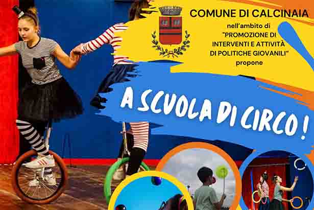 circo