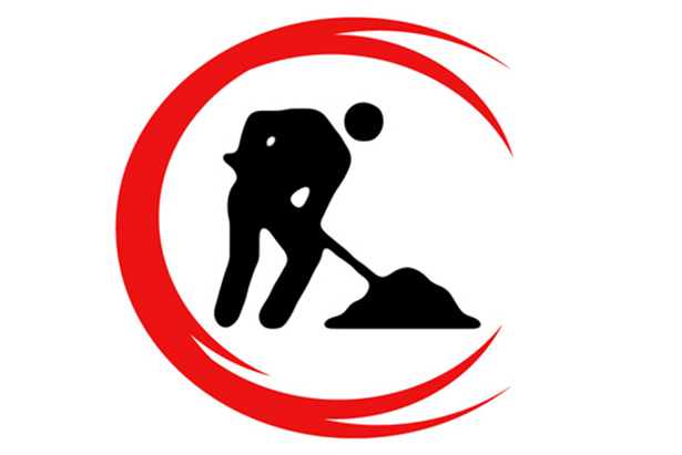 lavori in corso
