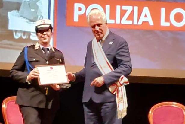 vanni premiata vanni premiata