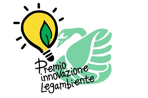 premio legambiente