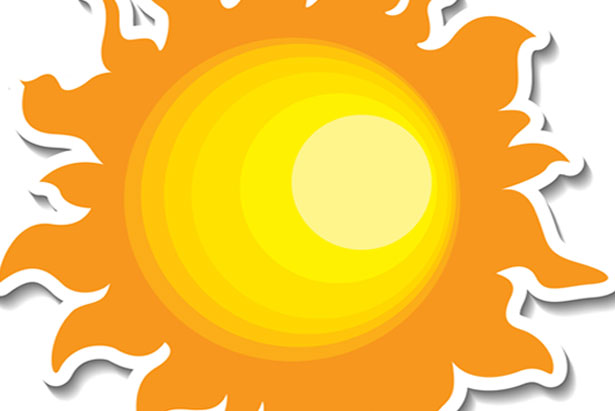 ondate di calore