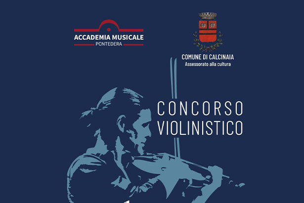 cecchetti concorso cecchetti concorso