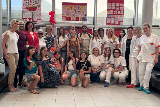 fratres lotti pontedera