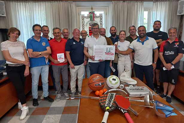 pisa sport festival pisa sport festival