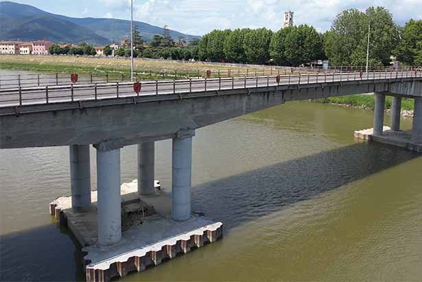 ponte calcinaia 1 ponte calcinaia 1