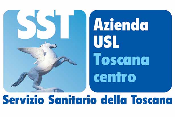 sst usl