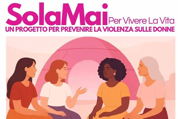 solamai