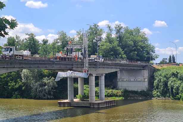 cantiere ponte cantiere ponte