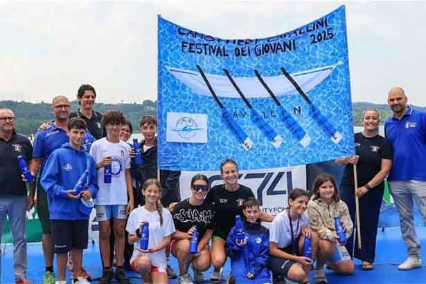 cavallini varese