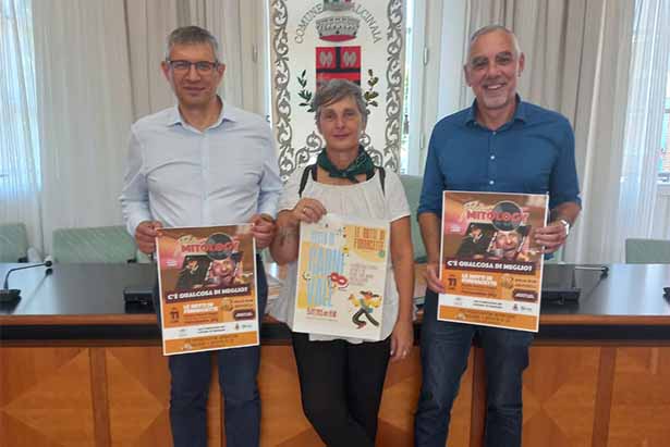 ccn feste fornacette