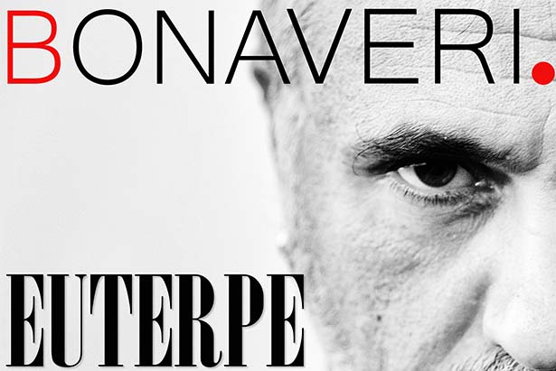 euterpe