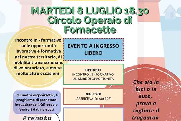 informagiovani