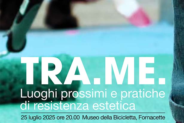 trame