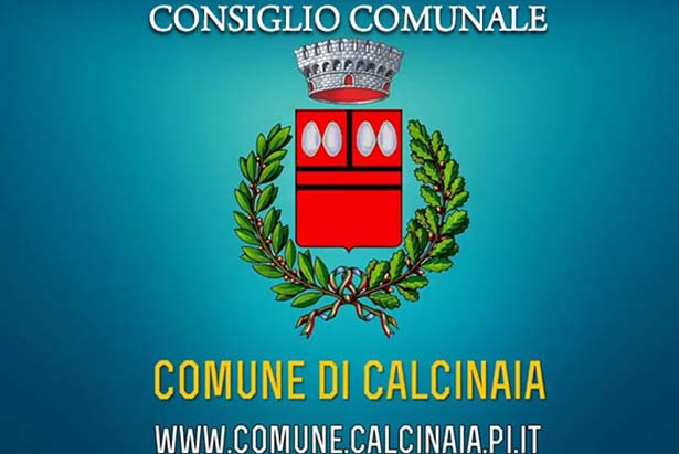 consiglio