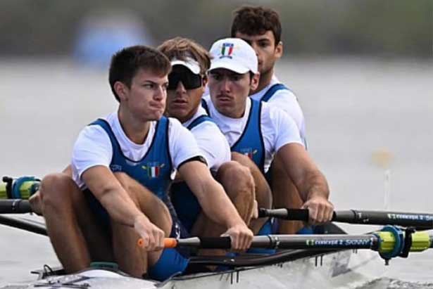 emanuele Meliani