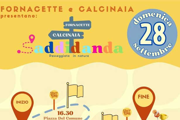 saddidanda
