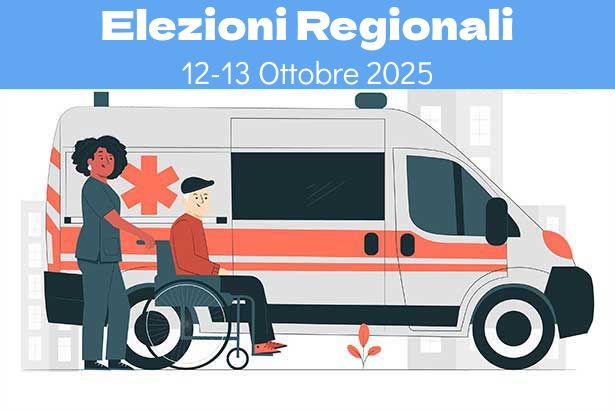 elezioni regionali