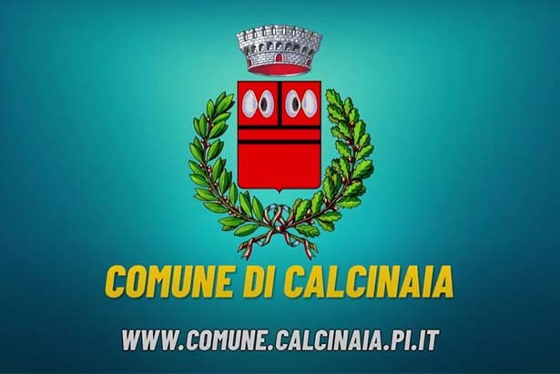 Consiglio Comunale
