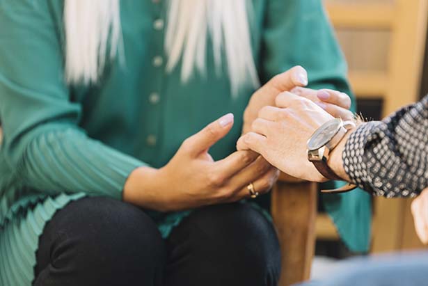 assistente sociale assistente sociale