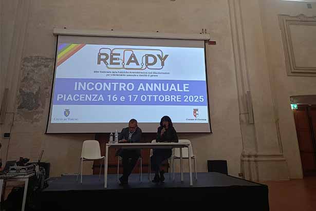 rete ready