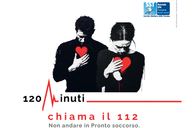 120 minuti