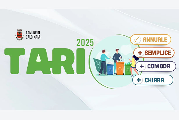 Tari 2025