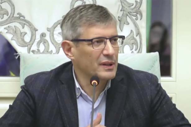 consiglio comunale 27 novembre 2025