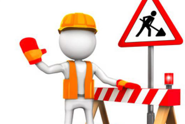 Cantiere