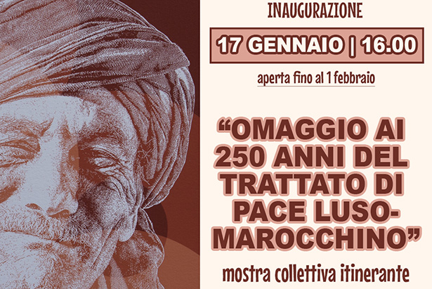 Mostra museo ceramica 