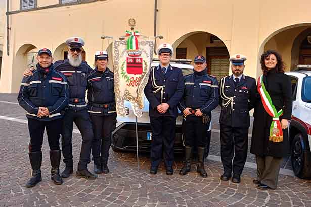 pol locale san sebastiano