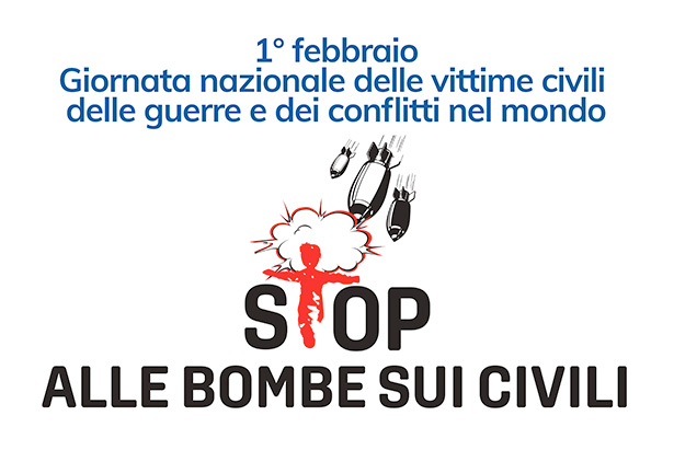 stop bombe ok