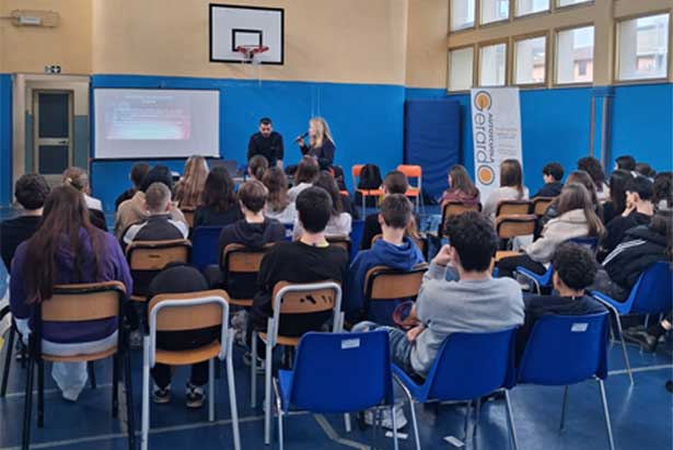 Polizia-Locale-Sicurezza