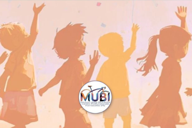 Un sabato da piccoli - Mubi