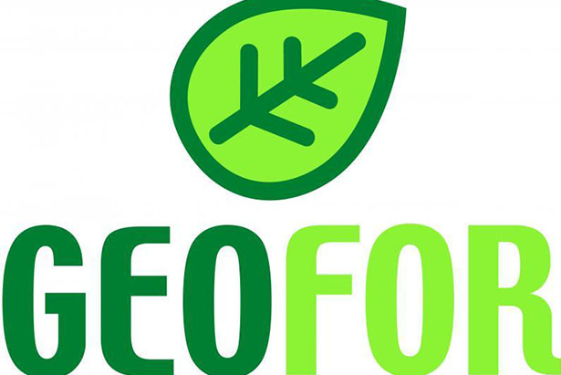 geofor