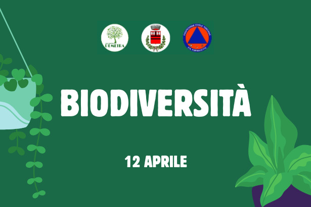 Biodiversità