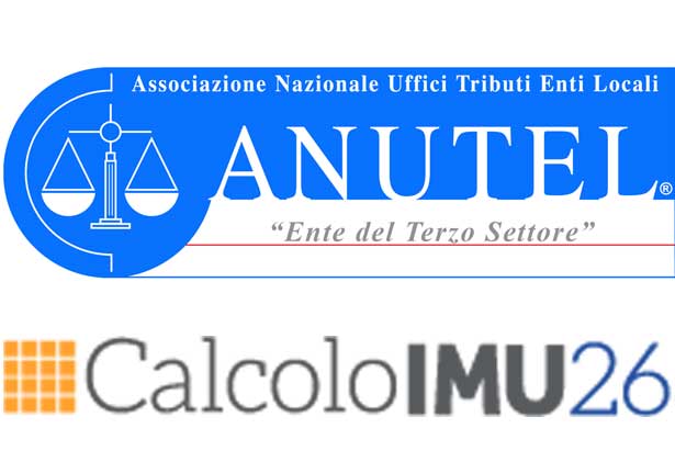 Calcolo imu 2026