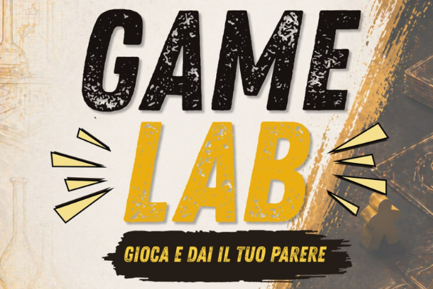 GameLab