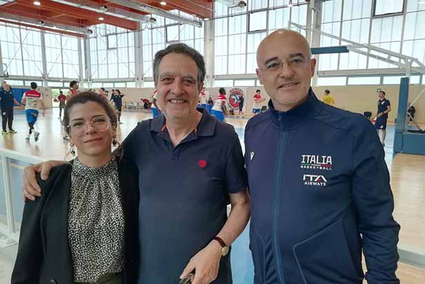 basket u19 2026