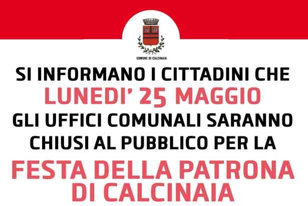 chiusura-uffici-santa-ubaldesca