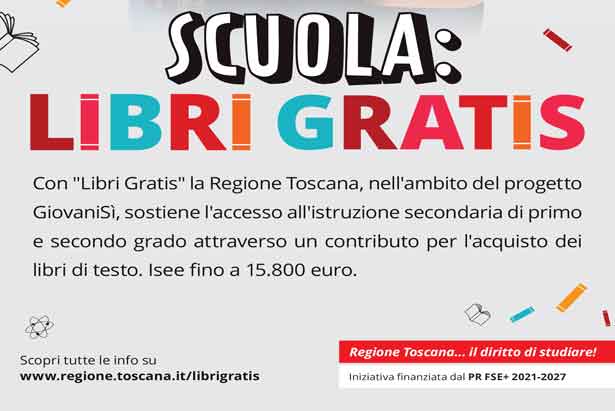 libri gratis ok