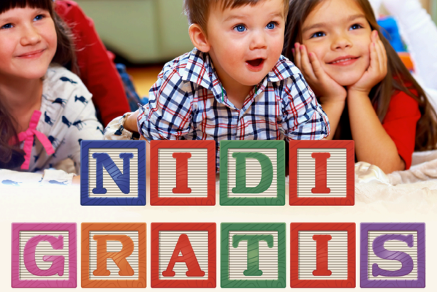 Nidi Gratis