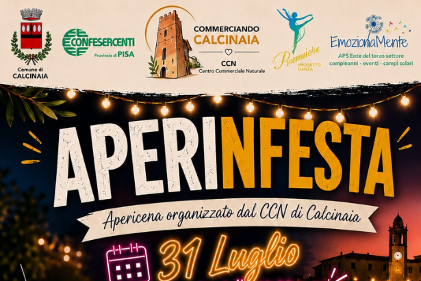 Aperinfesta