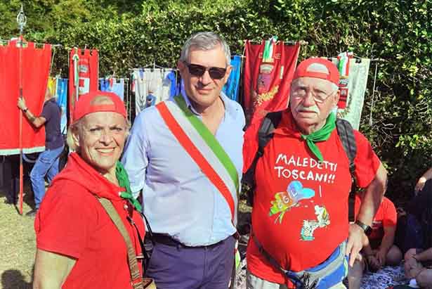 stazzema sant'anna 2026