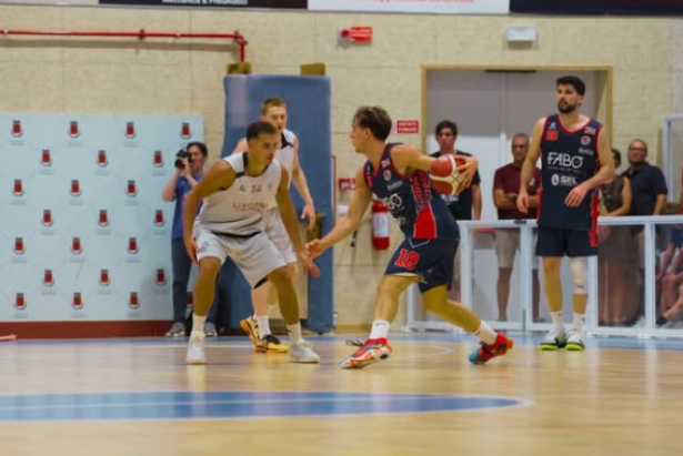 Basket