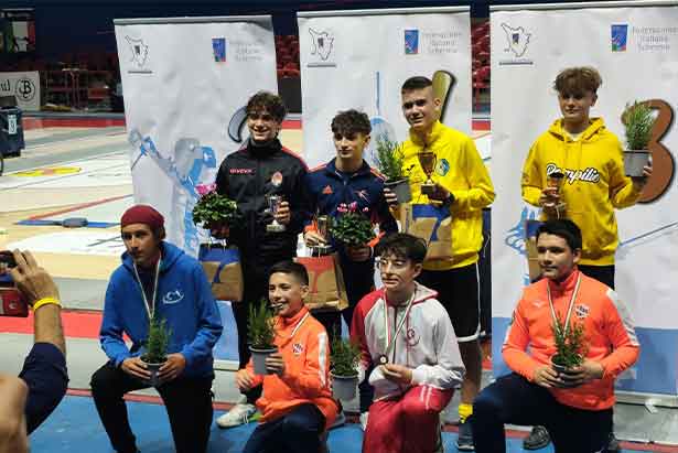 Scherma-Arno-2026-ottobre