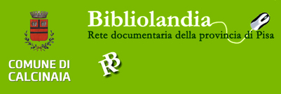Bibliolandia
